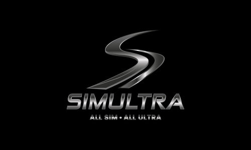Simultra